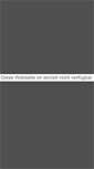 Mobile Screenshot of fahrradhaus-mohr.de
